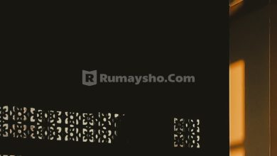 Hukum Mengucapkan Salam Ketika Masuk Masjid