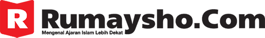 Rumaysho.Com