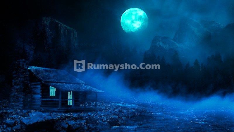 Setan punya dua sifat yaitu khannas dan waswas. Apa itu?