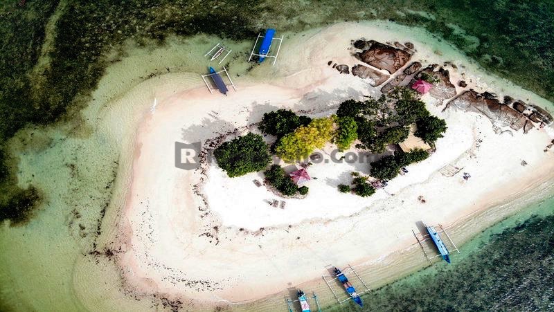 tafsir surah An-Naas