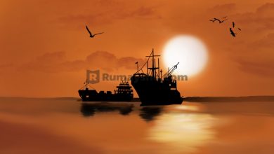 amalan wajib dan sunnah