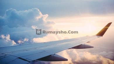 Qashar shalat saat safar juga bagian dari perkara penting dalam agama