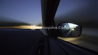 Bagaimana cara menghilangkan hasad atau benci pada nikmat orang lain dari diri sendiri?