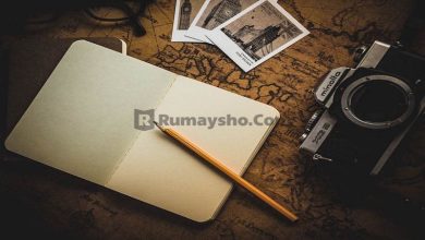 Bagaimana mengenal Nabi Kita Muhammad shallallahu 'alaihi wa sallam?