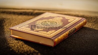 Inilah keutamaan luar biasa dari membaca dua ayat terakhir dari surah Al-Baqarah dibaca pada malam hari. Silakan digali pelajaran.
