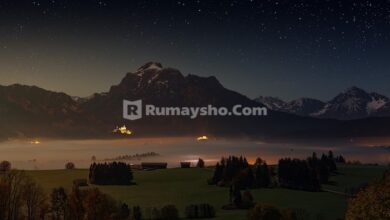 Berikut adalah penjelasan dari surah Ath-Thariq. Surah Ath-Thariq membicarakan tentang apa yang ada di malam hari, penciptaan manusia, dan kuasa Allah.