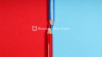 Kalimat optimis dalam kehidupan, satu kesulitan tidak mungkin menang melawan dua kemudahan.