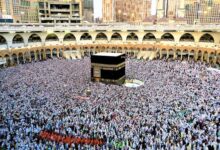 Apa saja keutamaan umrah? Berikut diterangkan keutamaan umrah disertakan dengan dalil-dalil dan pelajaran lengkapnya.