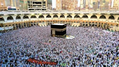 Apa saja keutamaan umrah? Berikut diterangkan keutamaan umrah disertakan dengan dalil-dalil dan pelajaran lengkapnya.