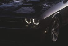 Harta hanyalah titipan.