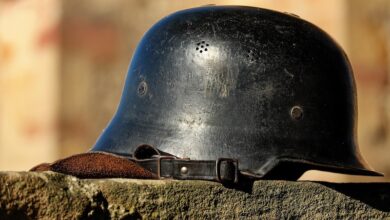 Bagaimana terjadinya perang mu'tah? Peristiwa yang terjadi seperti apa? Kaum muslimin meraih kemenangan ataukah tidak?