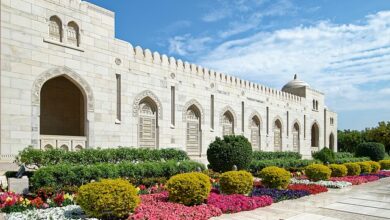 Tata Cara Shalat bagi yang Tidak Mampu Berdiri Menurut Mazhab Syafi‘i