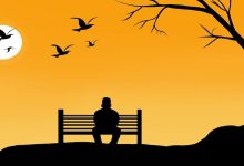 Kenali tiga jenis nafsu dalam diri manusia—dari ammārah yang mendorong pada dosa, hingga muṭma’innah yang membawa ketenangan bersama Allah.