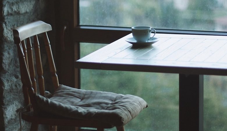 Bagaimana itsar dituntut dalam ajaran Islam? Ternyata itsar itu ada tiga macam yang dituntut dalam ajaran Islam sebagaimana dijelaskan oleh Imam Ibnul Qayyim dalam Madaarij As-Saalikiin.