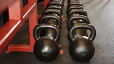 Apa saja amalan yang memperberat timbangan pada hari kiamat?